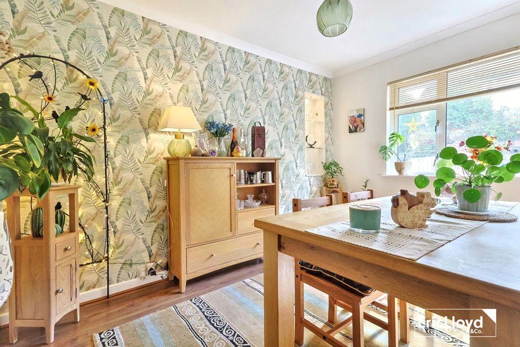 House in Brixham, Higher Brixham - View 5