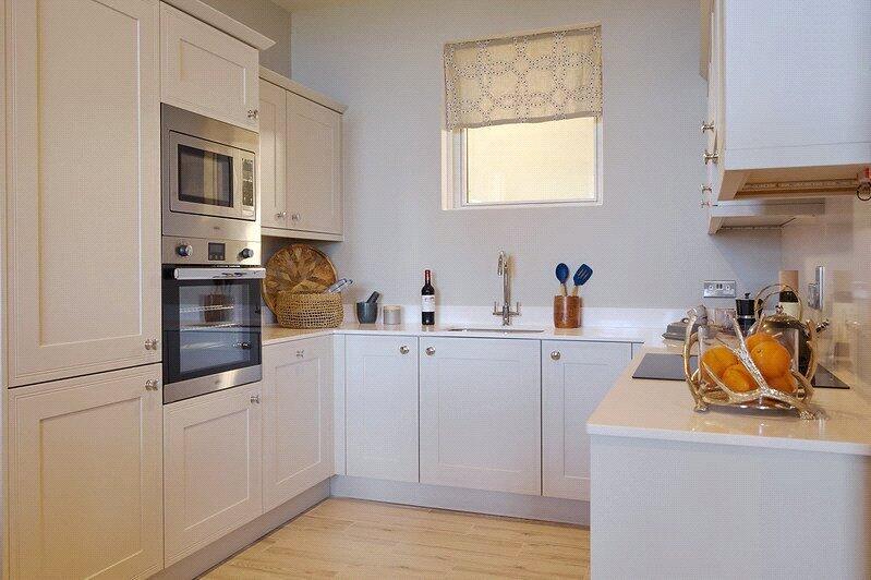 Haslar Road, Gosport, Hampshire, PO12 - View 3