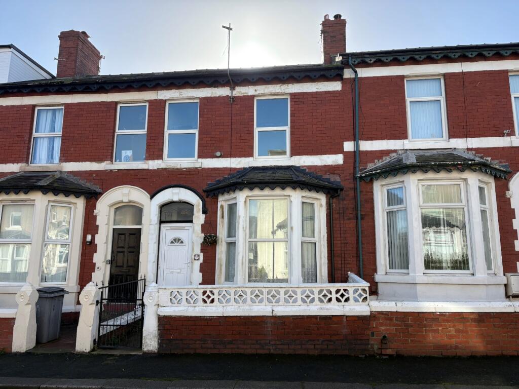 Property photo 10