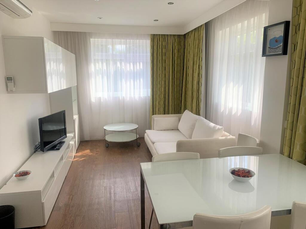 Main image of property: Weddington Road, Nuneaton