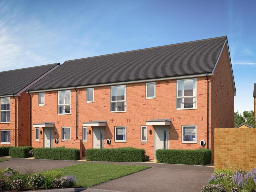 Flowers Hill,
Brislington,
Bristol,
BS4 5JX photo 2