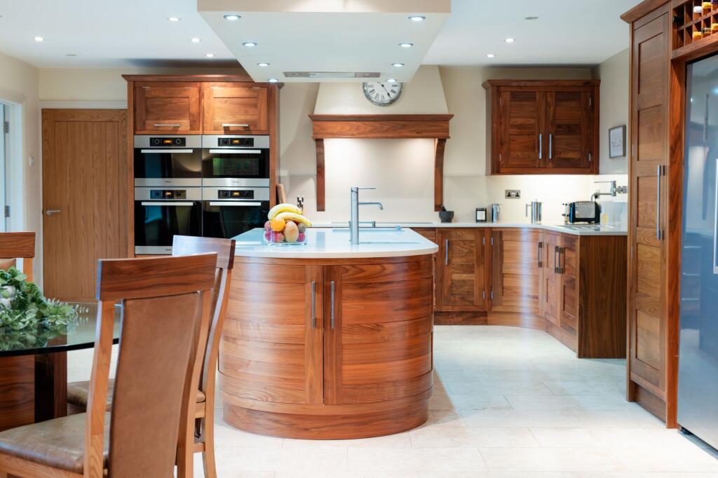 Additional image 3 of Tinklers Lane, Slaidburn, BB7