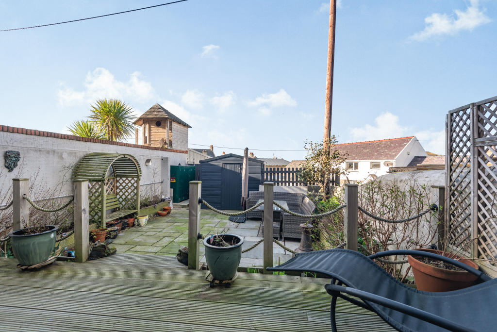 Photo of the property