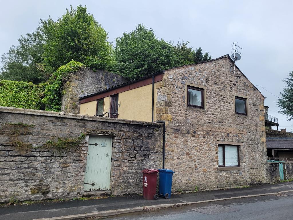 Main image of property: Pimlico Road, Clitheroe, BB7 4PT