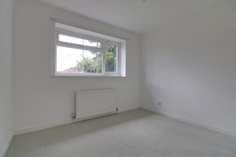 Child Lane, Liversedge, West Yorkshire, WF15 photo 4