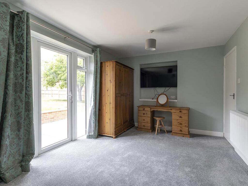 Additional image 14 of Primrose Lane, Yeovil
