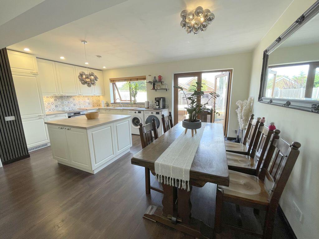 House in Colchester - View 3