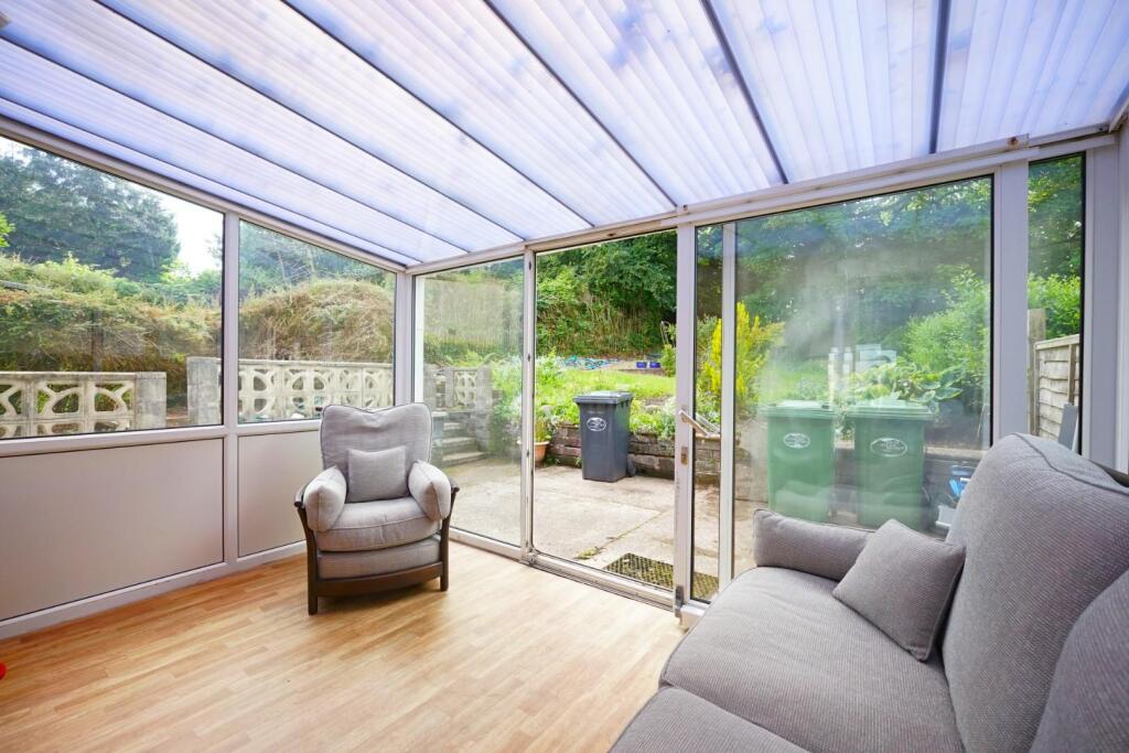 House in Ulverston - View 4