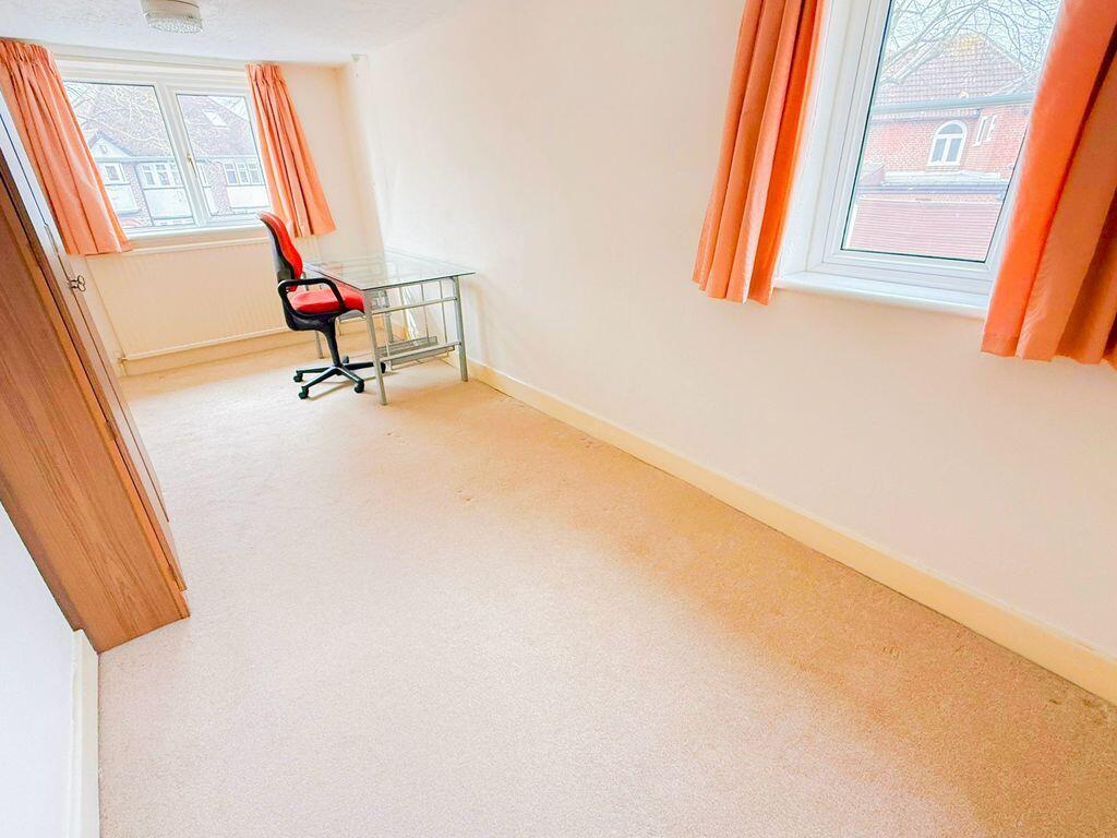 Additional image 15 of Berkswell Road, Erdington, Birmingham, B24 9ED