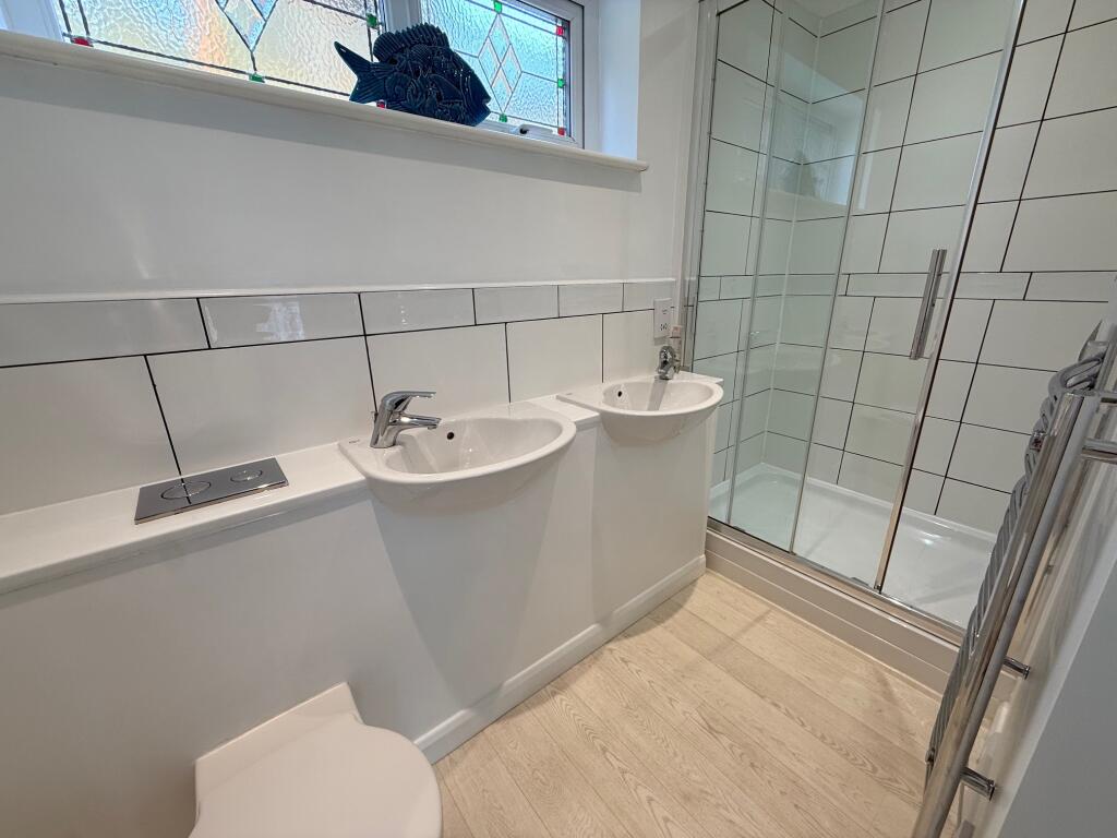 Additional image 15 of Penn Hill, Yeovil, Somerset, BA20 1SF