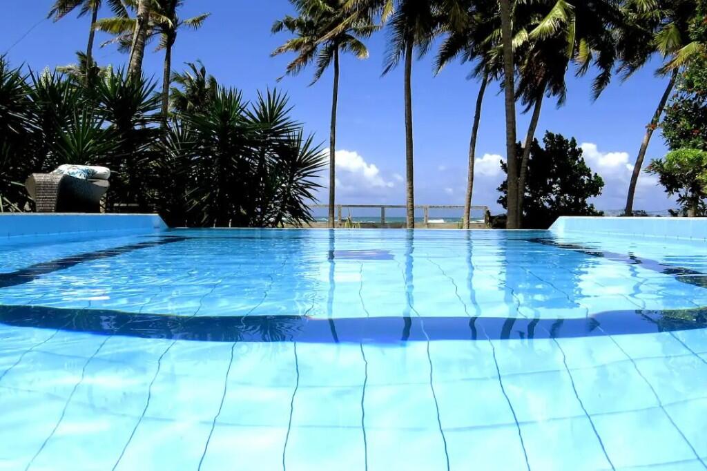 Main image of property: Matara, South