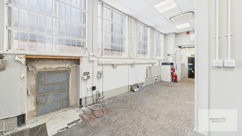 Additional image 7 of 28 Bank St, Rawtenstall, BB4 8TS