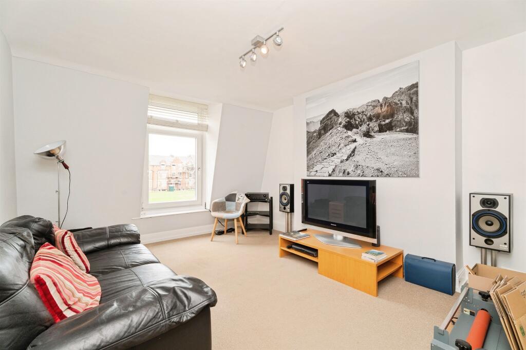 Apartment in Norwich - More