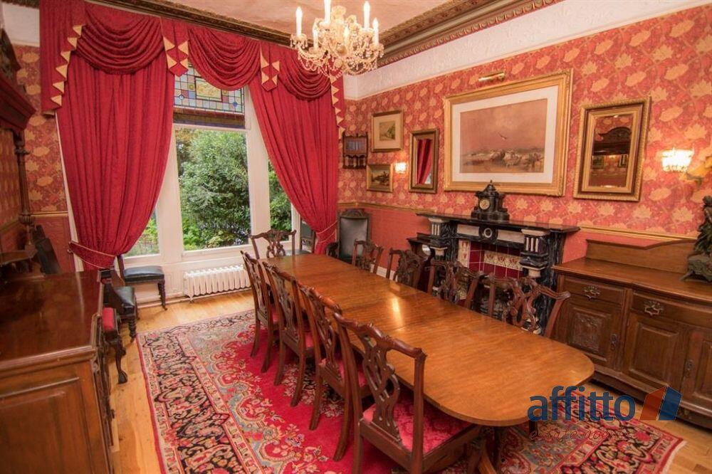 Main image of property: The Hawthorns, St James Gardens, Swansea