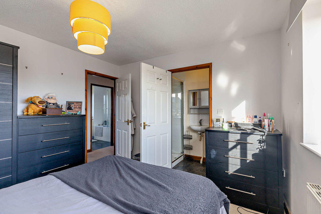 House in Malpas, Cheshire West and Chester - More