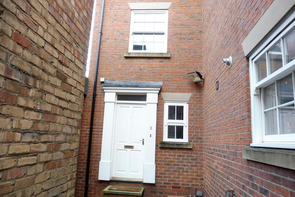 Photo of the property