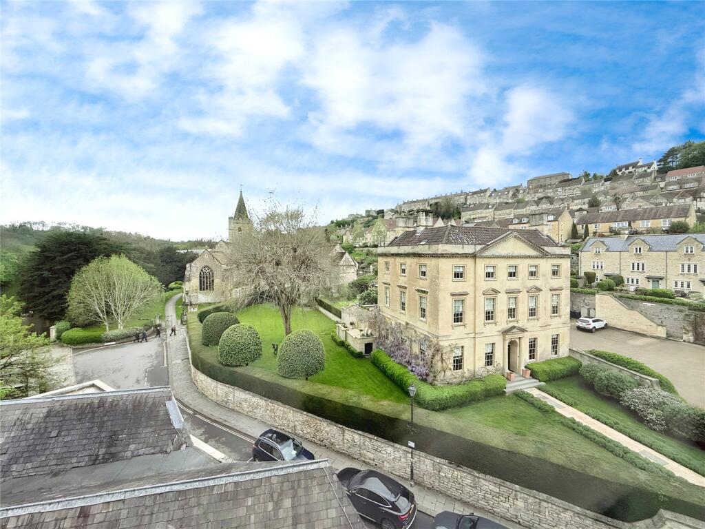 Additional image 9 of Abbey Mill, Bradford on Avon
