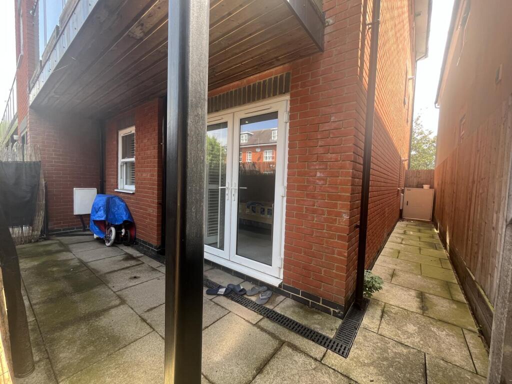 Property photo 9