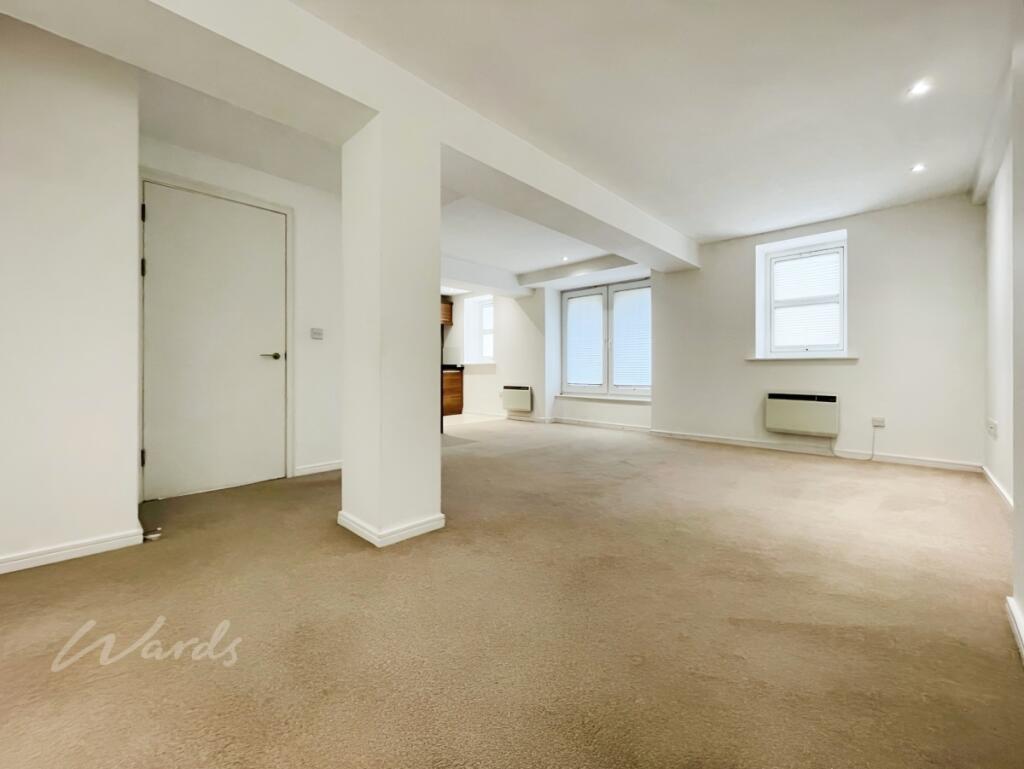 Apartment in Tonbridge - View 2