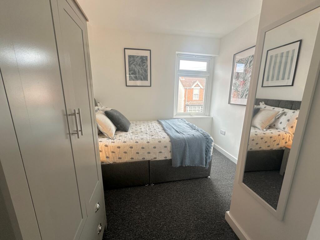 Additional image 2 of Prospect Road North, Redditch