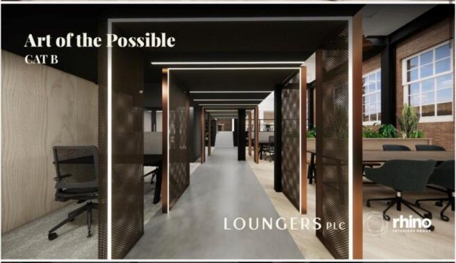 Internal 6.jpg