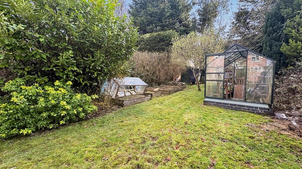 Additional image 39 of Wheelers Lane, Kings Heath
