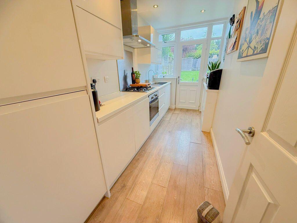 House in Birmingham, Boldmere, Sutton Coldfield - View 5