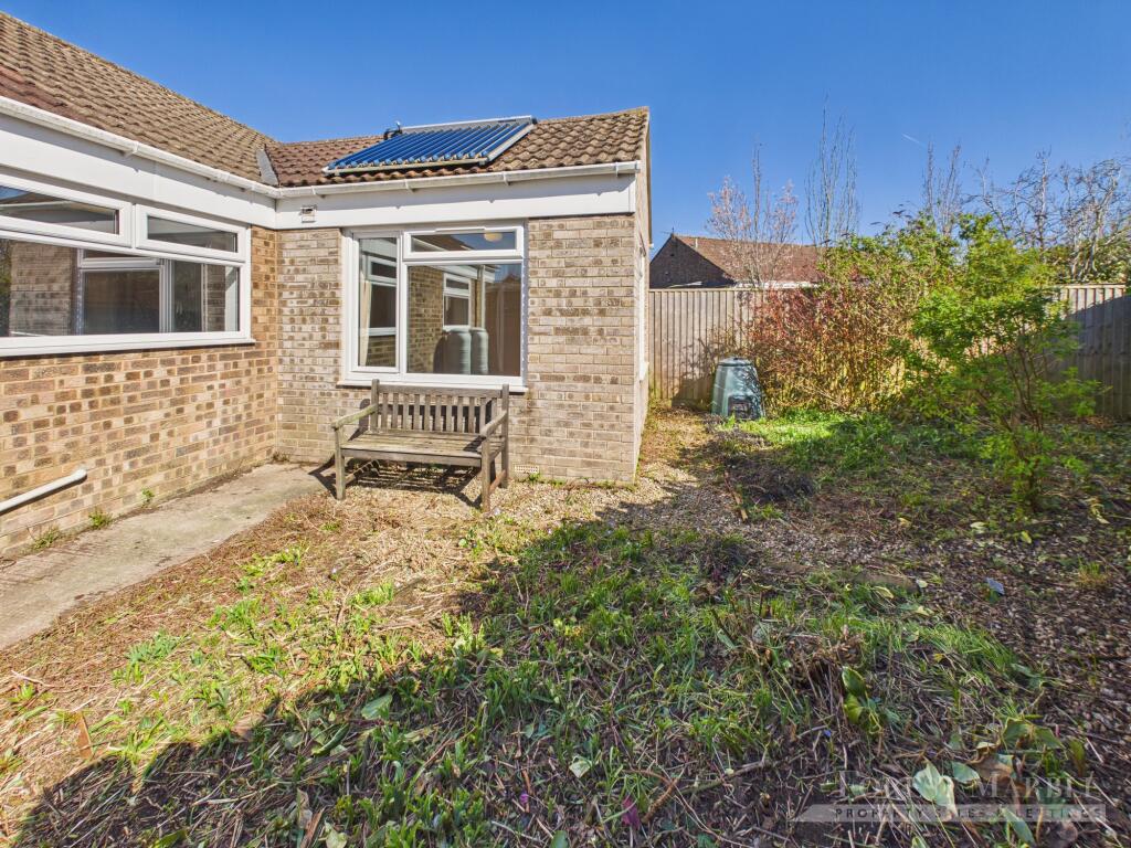 Additional image 12 of Firwood Road, Frome