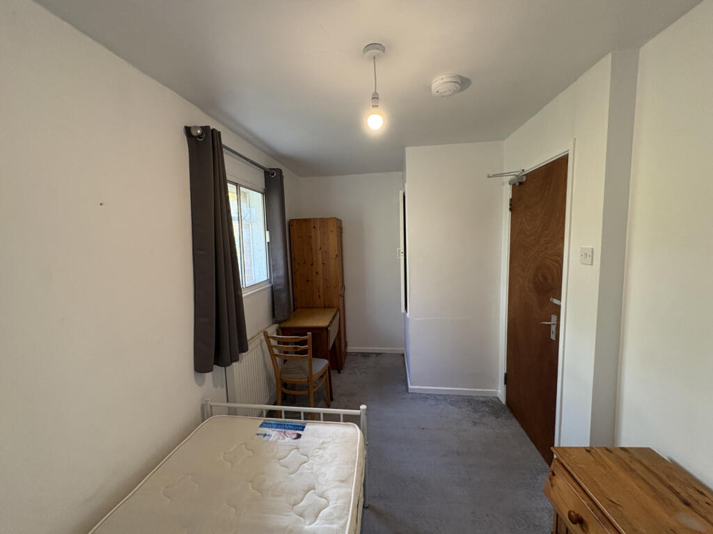 Main image of property: Barnwell Rd, Cambridge, CB5