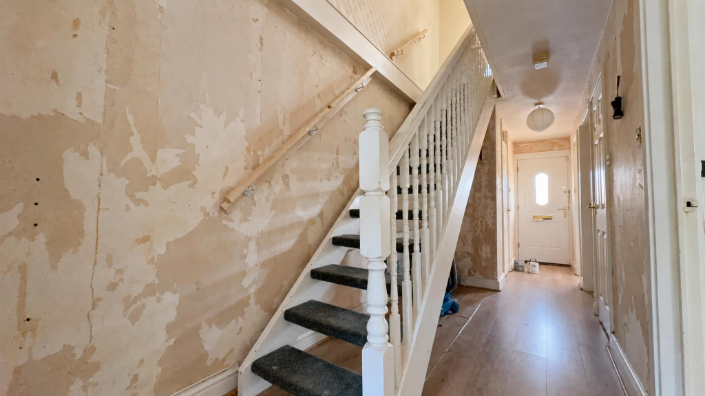 House in Knowsley, Whiston - View 5