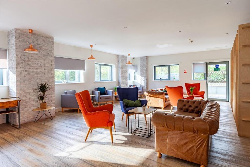 Property photo 10