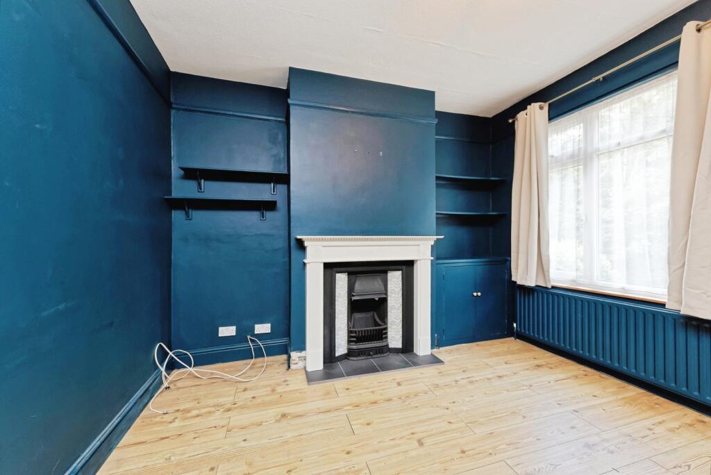 House in Canterbury, Sturry - View 3