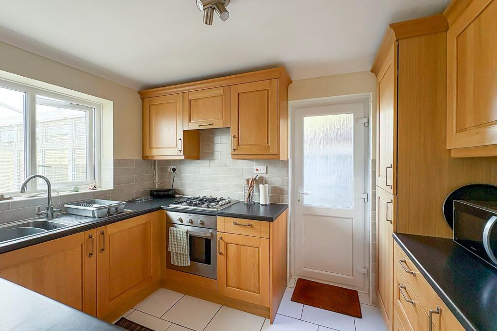 House in Arun, Littlehampton - View 4