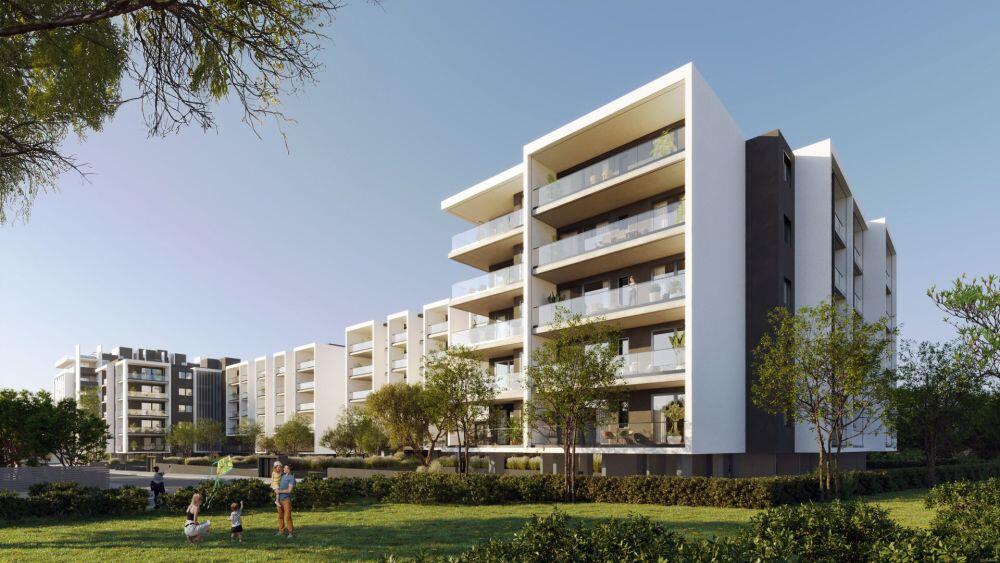 Main image of property: Limassol