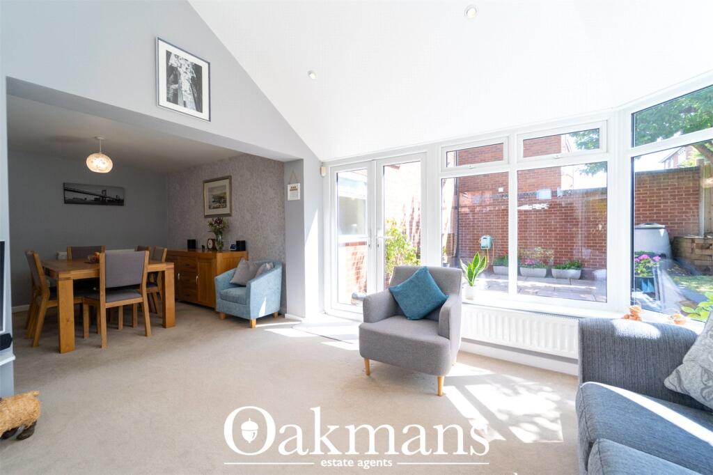 Additional image 17 of Darbys Hill Road, Tividale, Oldbury, West Midlands, B69