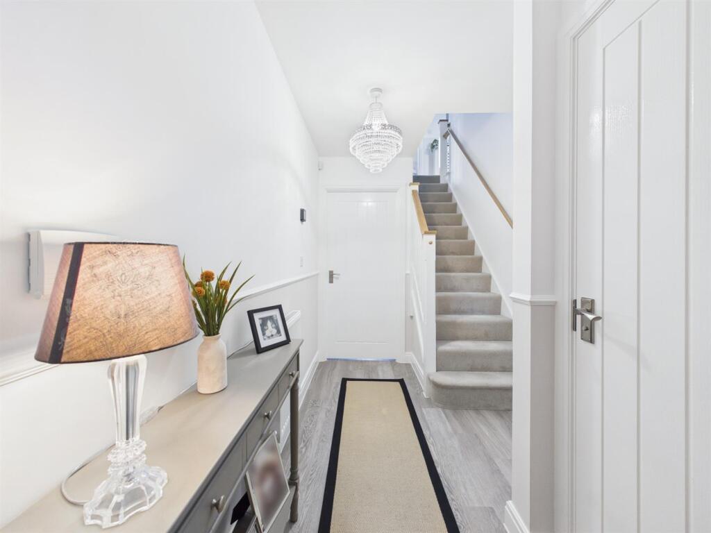 House in Tewkesbury, Twigworth - View 5
