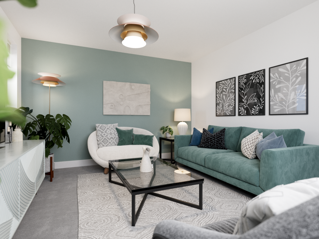 House in Stockton-on-Tees, Nunthorpe - View 5