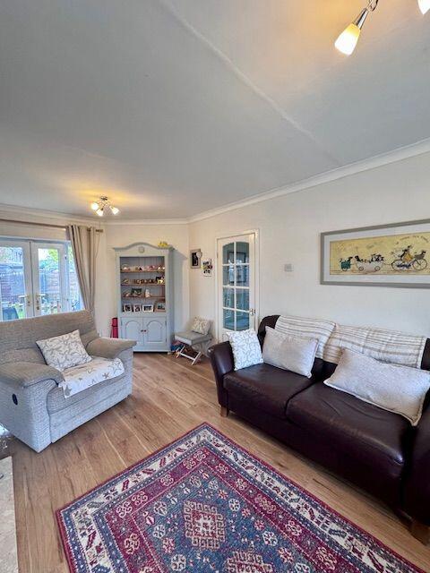 Austell Road, Woodhouse Park, Manchester, M22 photo 3