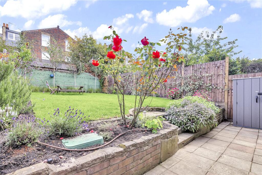 Property photo 6