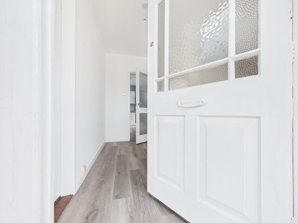 House in Telford - View 4