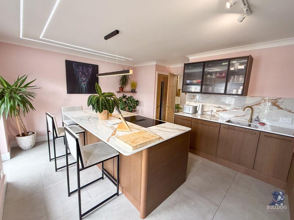 Main image of property: Captains Row, Portsmouth, Hampshire, PO1