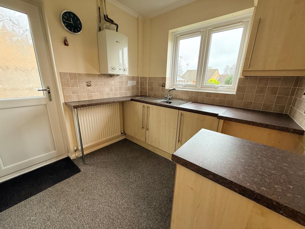 Additional image 4 of Lower Ream, Abbey Manor Park, Yeovil, Somerset, BA21 3SB