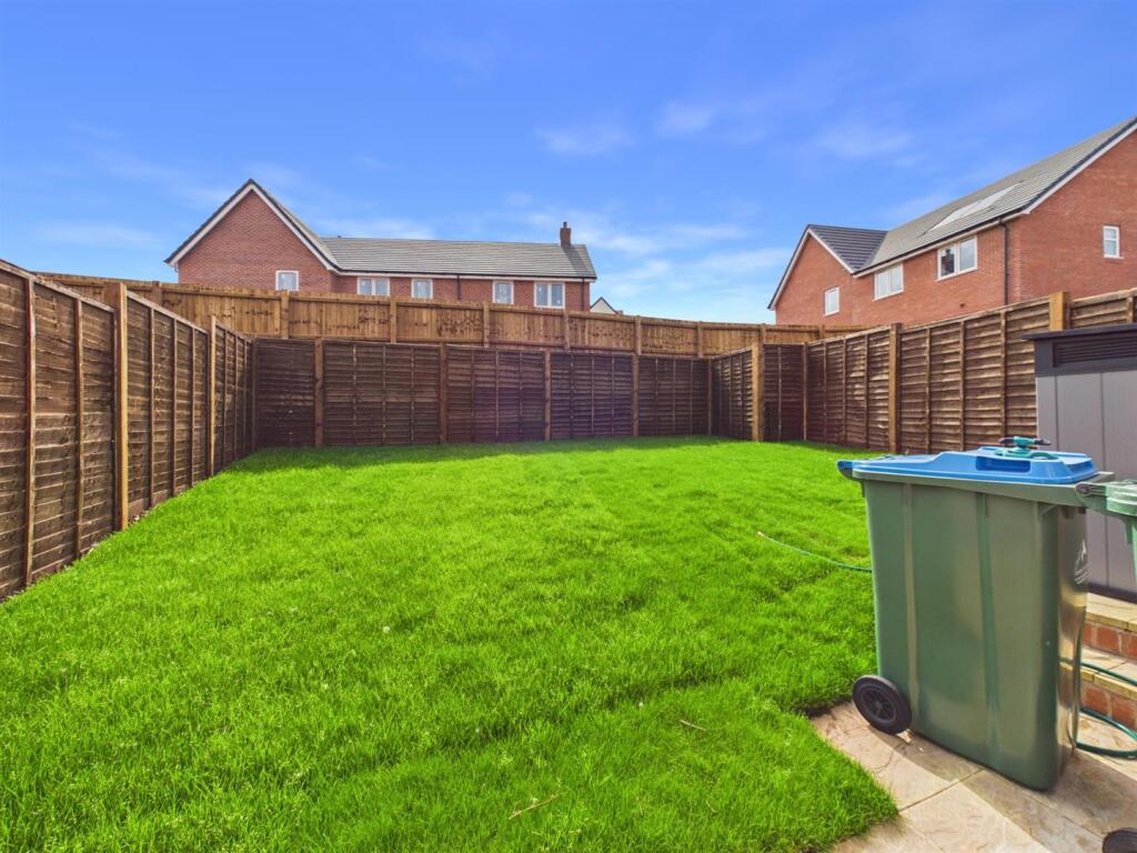 Property photo 8