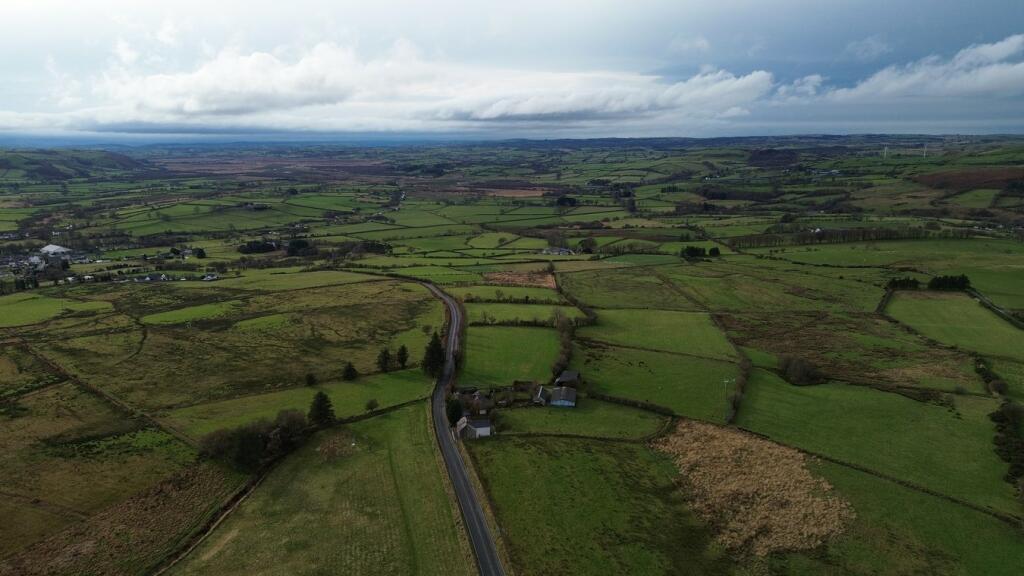 Ffair Rhos, Ystrad Meurig, SY25 photo 4