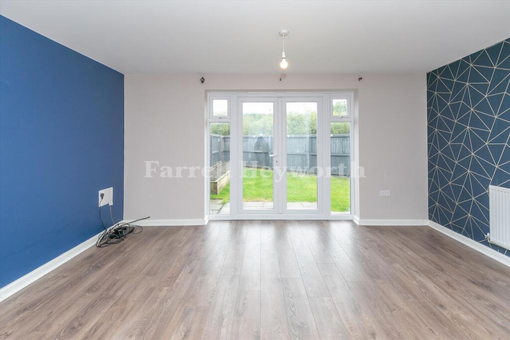 House in Blackpool - View 3