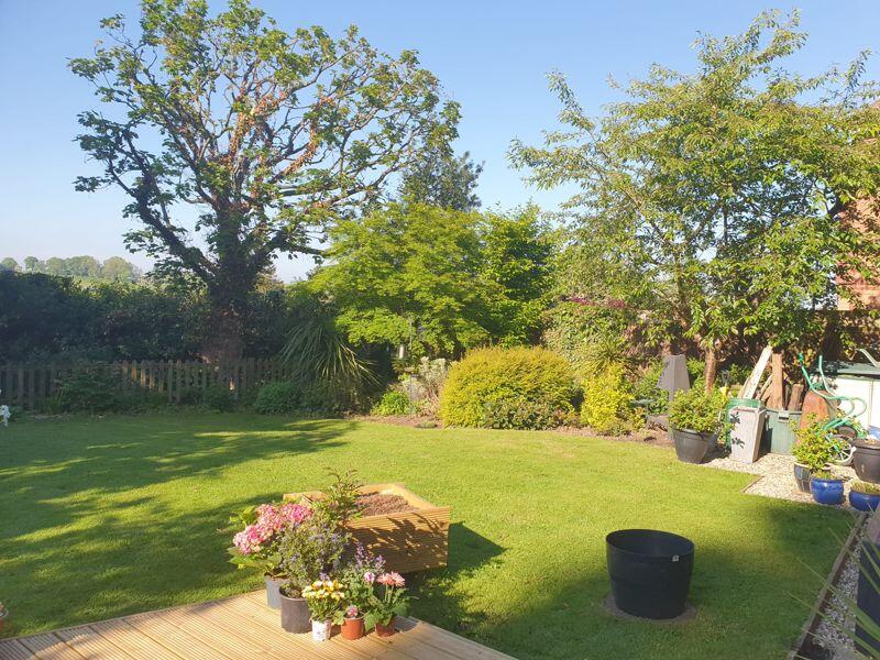 Additional image 33 of Greyfriars Drive, Bromsgrove, Worcestershire. B61 7LF 