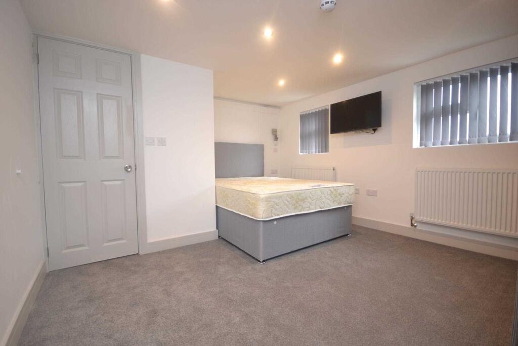 House in Reading, Spring Gardens, Whitley - View 5