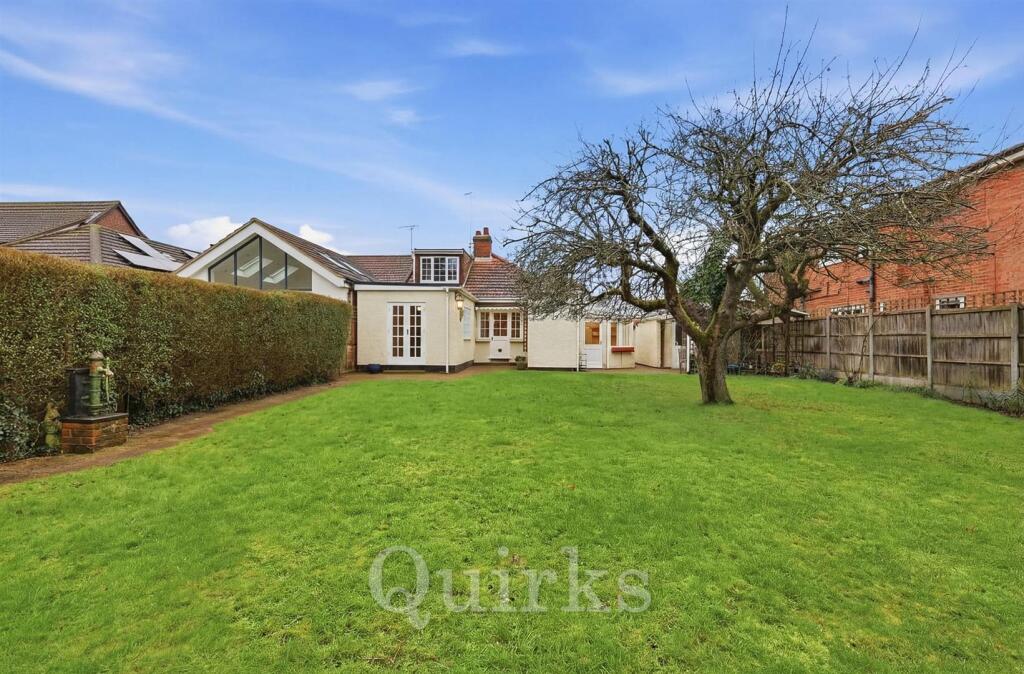 Perry Street, Billericay photo 3