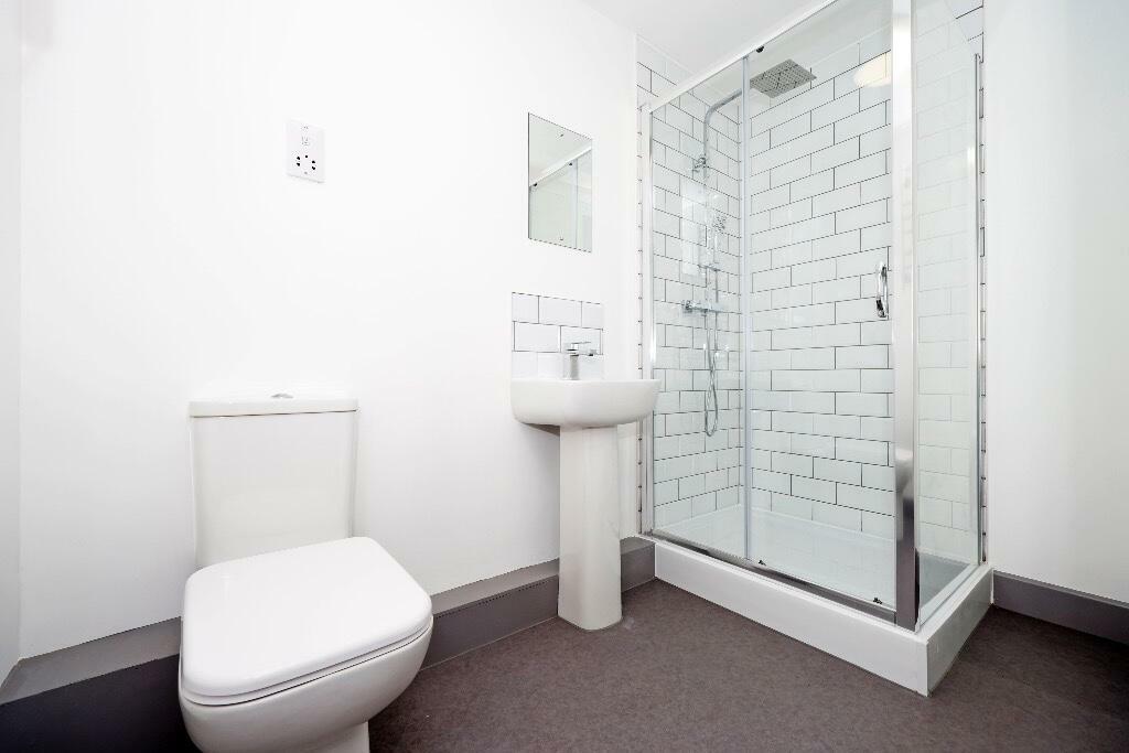 Main image of property: The Picture House