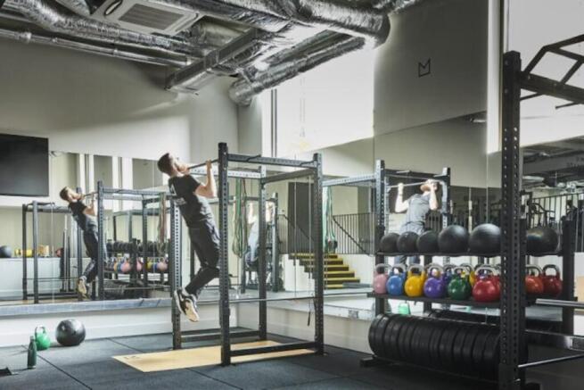 Gym.jpg